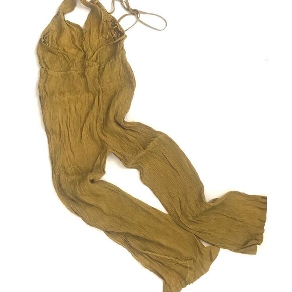 Morrisday the Label Jumpsuit  - Picture 9 of 15